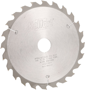 Afbeelding - https-www-ez-catalog-nl-Asset-bdaf0f28156947ebb341380496571749-ImageFullSize-1514028-1-jpg